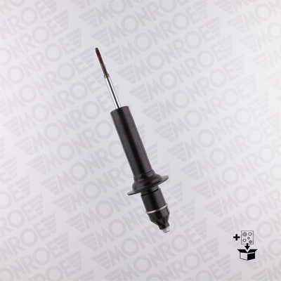 Stoßdämpfer MONROE ADVENTURE D8082S