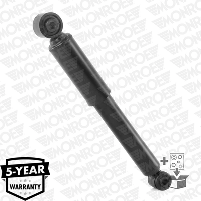 Shock Absorber MONROE ORIGINAL (Gas Technology) 23974
