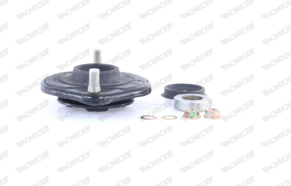 Kit Pembaikan, Galas Sokongan Topang Ampaian MOUNTING KIT MK017