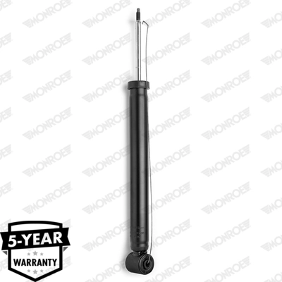 Shock Absorber MONROE ORIGINAL (Gas Technology) G1091