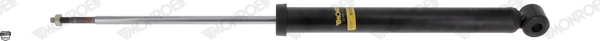 Shock Absorber MONROE ORIGINAL (Gas Technology) G1317