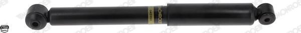 Shock Absorber MONROE ORIGINAL (Gas Technology) G43153