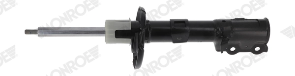 Shock Absorber MONROE ORIGINAL (Gas Technology) G8386
