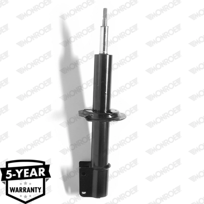 Shock Absorber MONROE ORIGINAL R11025
