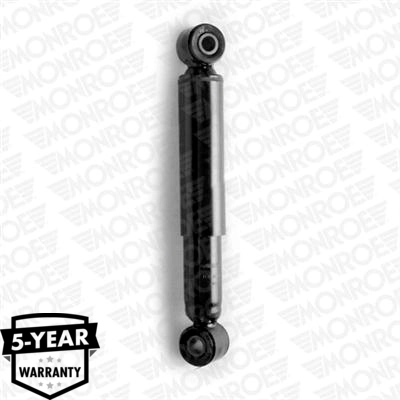 Shock Absorber VAN-MAGNUM V1055