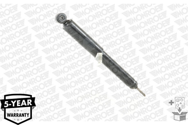 Shock Absorber MONROE ORIGINAL R2577