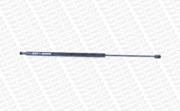 Gas Spring, boot/cargo area MONROE MaxLift ML5693