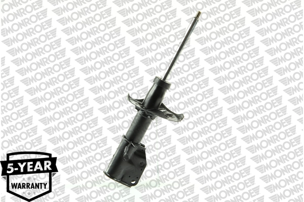 Shock Absorber MONROE ORIGINAL (Gas Technology) G16318