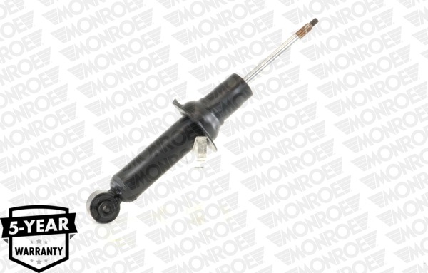 Shock Absorber MONROE ORIGINAL (Gas Technology) 26671