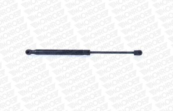 MONROE ML5728 Gas Spring, boot/cargo area