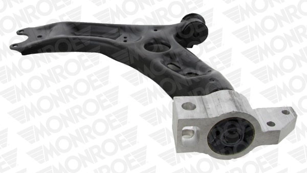 Control/Trailing Arm, wheel suspension L29A66