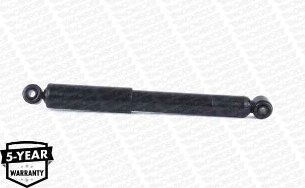 Shock Absorber MONROE ORIGINAL (Gas Technology) G21658