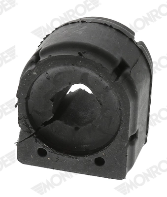 MONROE L50819 Bushing, stabiliser bar
