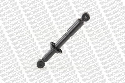 Shock Absorber, driver cab suspension MONROE MAGNUM Cabin CB0029
