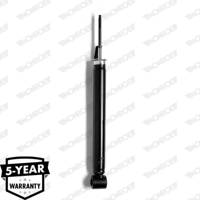 Shock Absorber MONROE ORIGINAL (Gas Technology) 23963