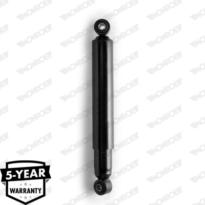 MONROE V1018 Shock Absorber