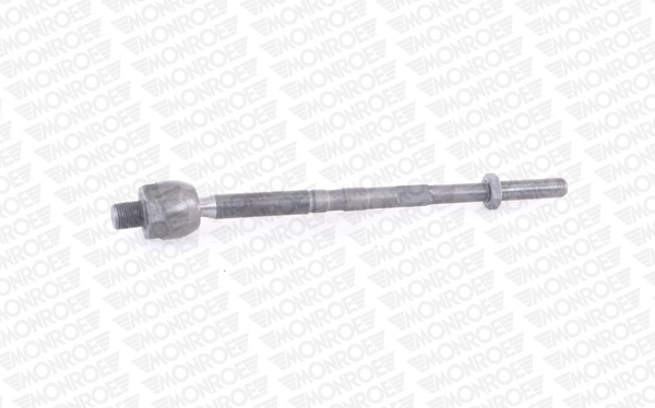 MONROE L24224 Inner Tie Rod