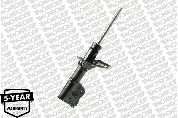 Shock Absorber MONROE ORIGINAL (Gas Technology) G16768