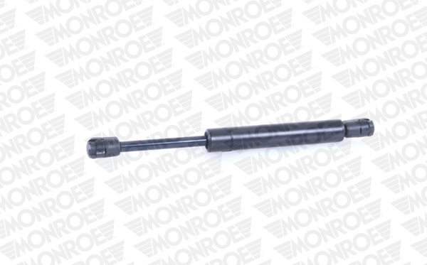 Gas Spring, boot/cargo area MONROE MaxLift ML6149