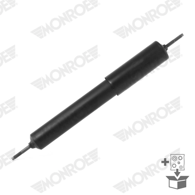 Shock Absorber MONROE ADVENTURE D4436S