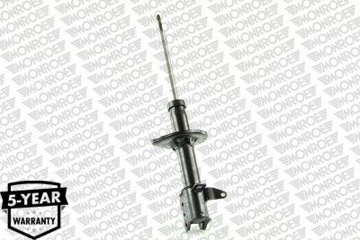 Shock Absorber MONROE ORIGINAL (Gas Technology) G16426
