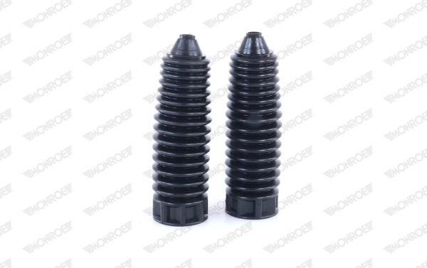 Dust Cover Kit, shock absorber PROTECTION KIT PK313