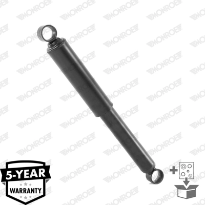 MONROE D7014 Shock Absorber
