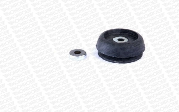 Repair Kit, suspension strut support mount MOUNTING KIT MK038