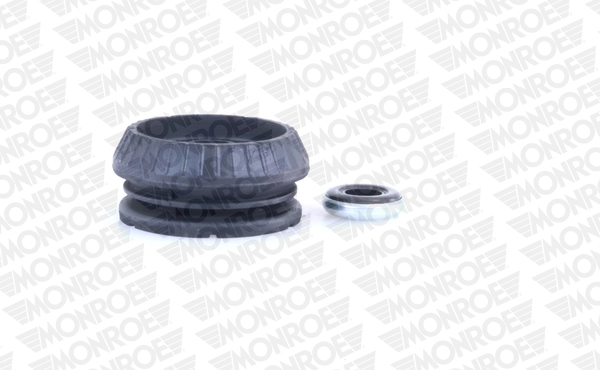 修理キット、スプリングストラットサポートベアリング MOUNTING KIT MK055