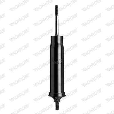 Shock Absorber, driver cab suspension MONROE MAGNUM Cabin CB0010