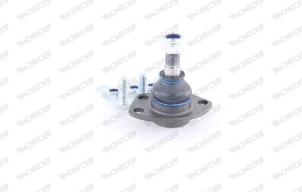 Ball Joint L10504