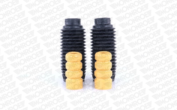 Dust Cover Kit, shock absorber PROTECTION KIT PK124