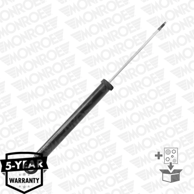 Shock Absorber 376193SP