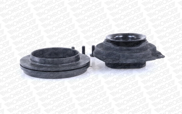 Repair Kit, suspension strut support mount MOUNTING KIT MK334R