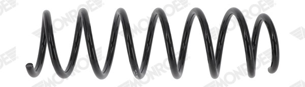 Suspension Spring MONROE SPRINGS SP4390