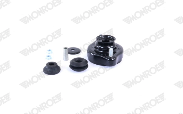 Suspension Strut Support Mount MOUNTING KIT MK244