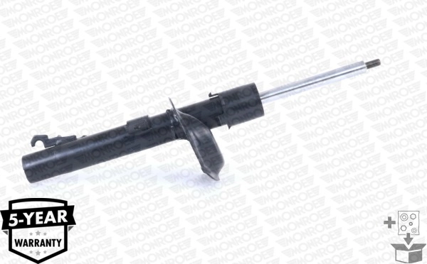Shock Absorber MONROE ORIGINAL (Gas Technology) G16275