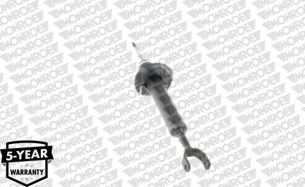 완충 장치 MONROE ORIGINAL (Gas Technology) 26655