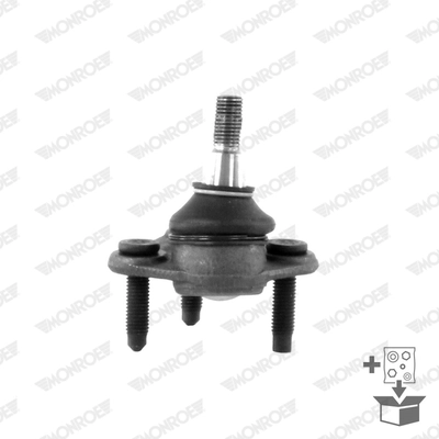 MONROE L29A10 Ball Joint