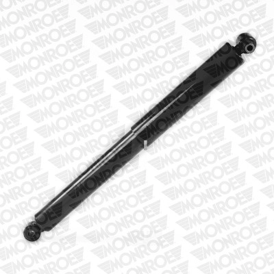 Shock Absorber MONROE MAGNUM Axle T5362