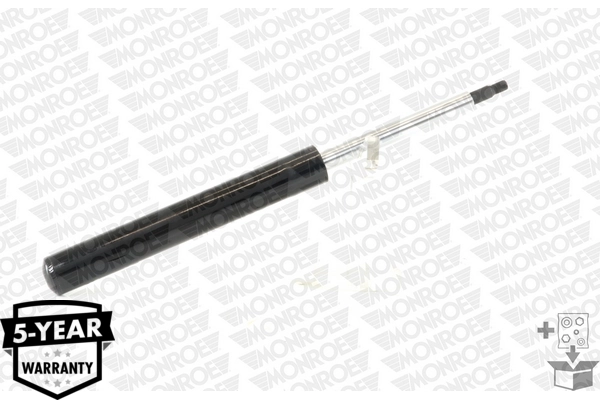 Shock Absorber MONROE ORIGINAL MR315