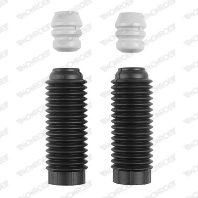 Dust Cover Kit, shock absorber PROTECTION KIT PK349