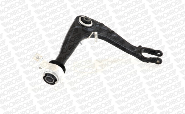 MONROE L28543 Control/Trailing Arm, wheel suspension