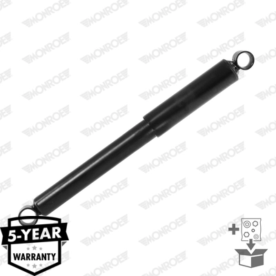 MONROE D2563 Shock Absorber