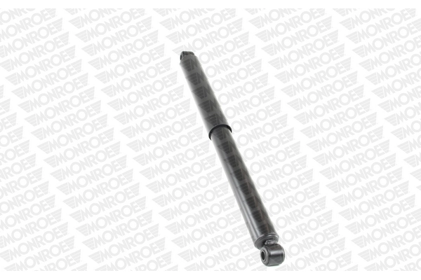 Shock Absorber MONROE MAGNUM Axle T5144
