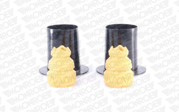 Dust Cover Kit, shock absorber PROTECTION KIT PK402