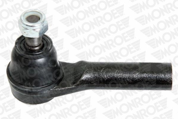 Tie Rod End L14129