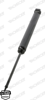 Shock Absorber 5546ST