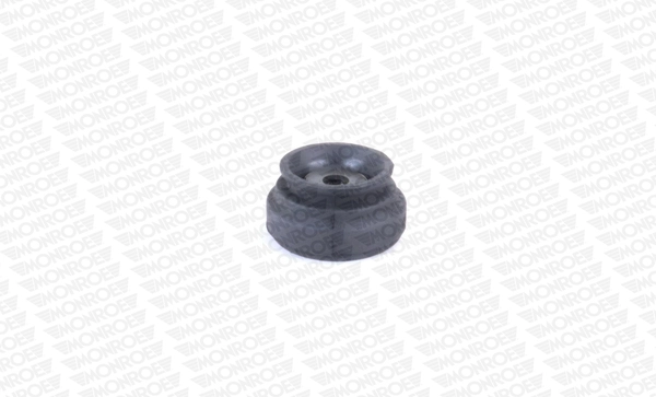 Kit Pembaikan, Galas Sokongan Topang Ampaian MOUNTING KIT MK027