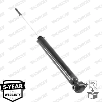 Shock Absorber MONROE ORIGINAL (Gas Technology) G1095